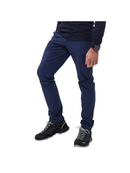 Штани Ranger Light Blue, Розмір брюк: 52-54/188, зображення 4