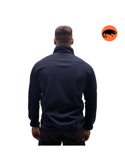 Куртка Stratus Navy, Розмір: 44-46 (S), зображення 3