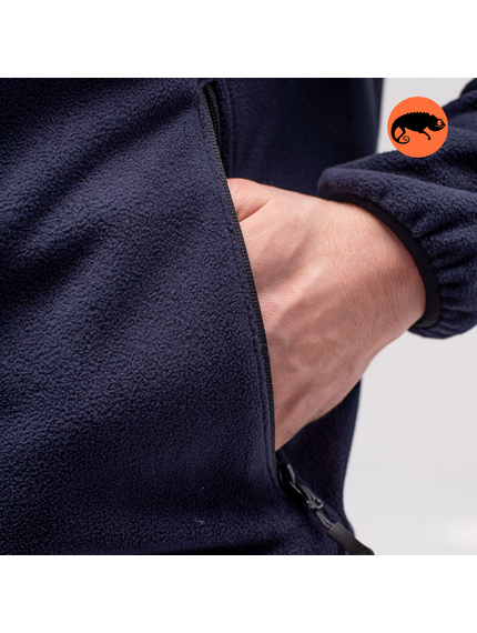 Куртка Stratus Navy, Розмір: 44-46 (S), зображення 5