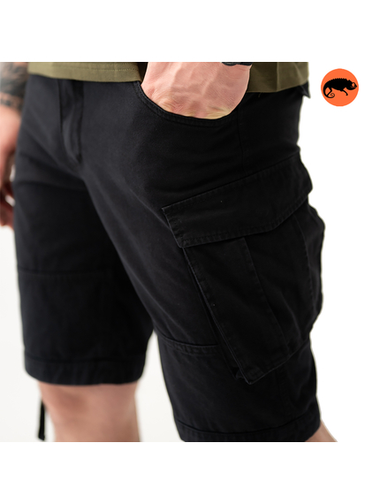 Шорти Sturm Black, Размер: 56-58 (XL), фото 4