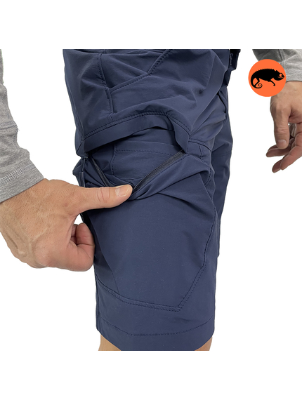 Шорти Ranger light Blue, Размер: 48-50 (M), фото 5