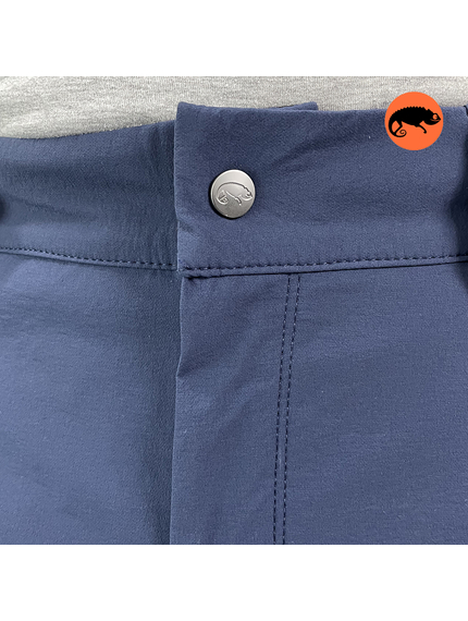 Шорти Ranger light Blue, Размер: 48-50 (M), фото 6