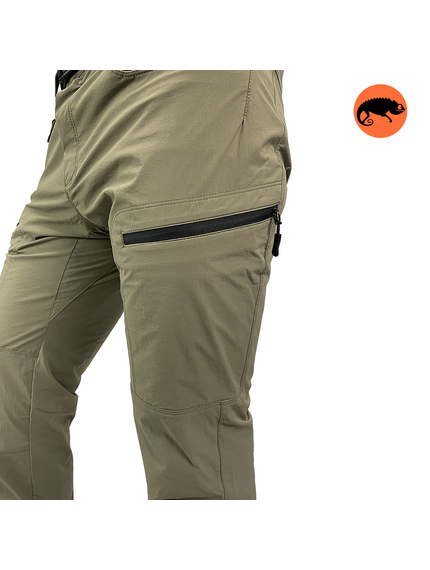 Штани Condor Green, Размер брюк / рост: 52-54/182, фото 4