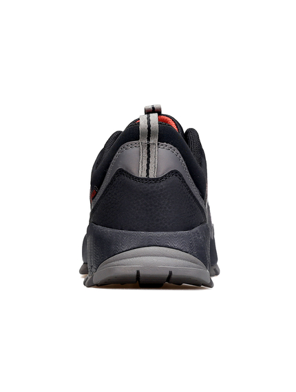 Кросівки HUMTOO outdoor-1, Розмір взуття: 46, зображення 3