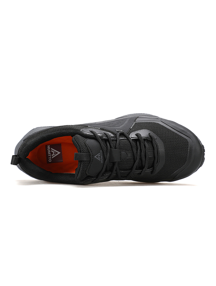 Кросівки HUMTOO outdoor-17, Розмір взуття: 45, зображення 4