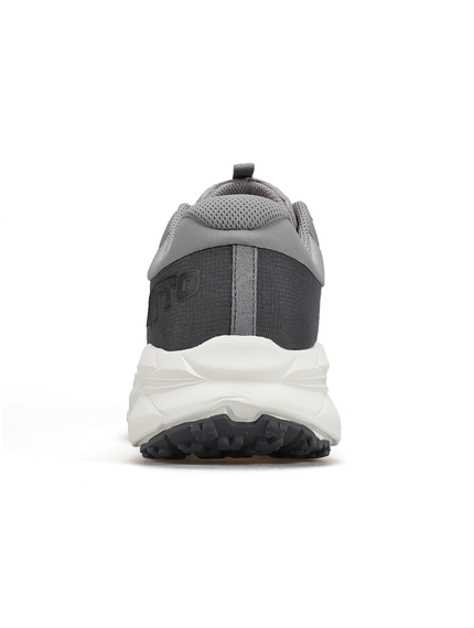 Кросівки HUMTOO outdoor-10, Розмір взуття: 45, зображення 3