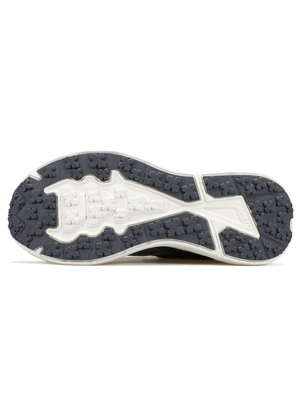 Кросівки HUMTOO outdoor-10, Розмір взуття: 45, зображення 4