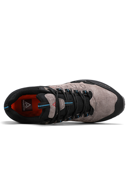 Кросівки HUMTOO outdoor-12, Размер обуви: 43, фото 3