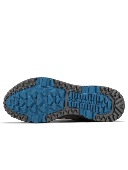 Кросівки HUMTOO outdoor-12, Розмір взуття: 45, зображення 4