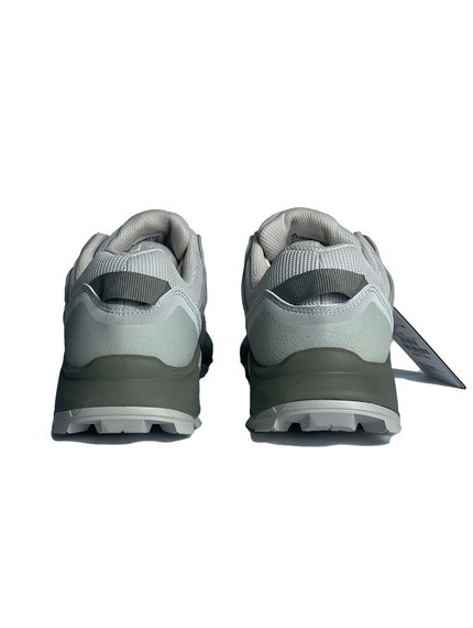 Кросівки HUMTOO outdoor-15, Розмір взуття: 43, зображення 4