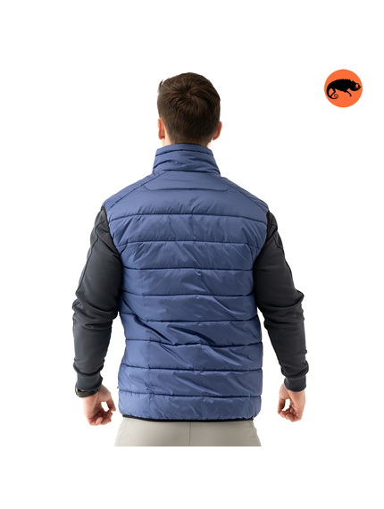 Жилет Maximus Navy, Розмір: 64-66 (XXXL), зображення 3