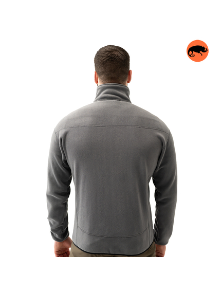 Кофта Composite Gray, Размер: 56-58 (XL), фото 5