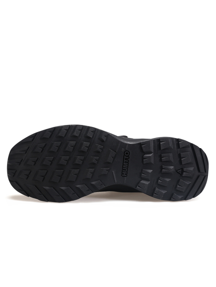 Кросівки HUMTOO outdoor-4, Розмір взуття: 42, зображення 3