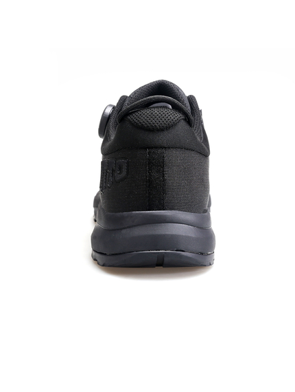 Кросівки HUMTOO outdoor-4, Розмір взуття: 42, зображення 5