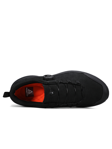 Кросівки HUMTOO outdoor-13, Розмір взуття: 42, зображення 4