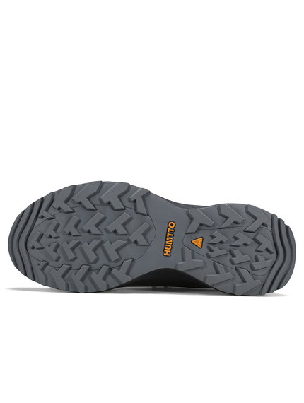 Кросівки HUMTOO outdoor-14, Розмір взуття: 43, зображення 3