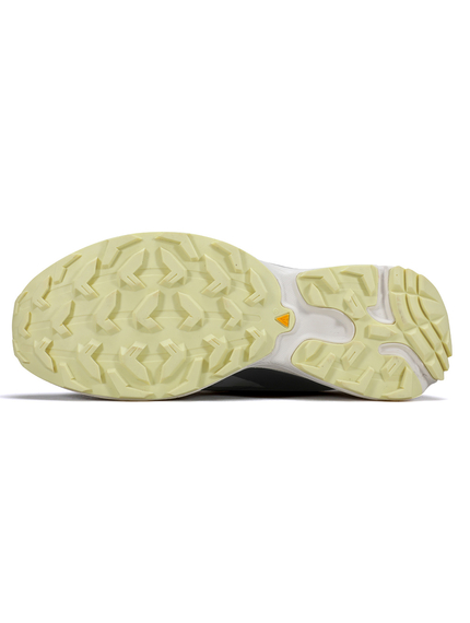 Кросівки HUMTOO outdoor-9, Розмір взуття: 43, зображення 3