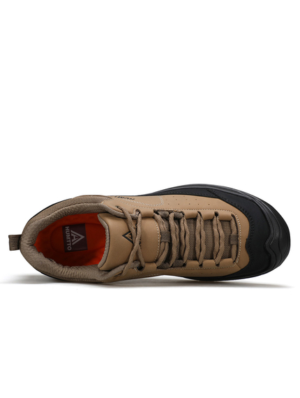 Кросівки HUMTOO outdoor-19, Розмір взуття: 44, зображення 4