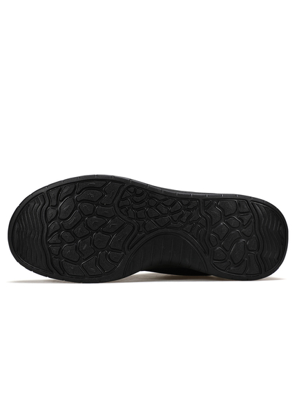 Кросівки HUMTOO outdoor-19, Розмір взуття: 44, зображення 5