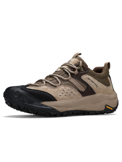 Кросівки HUMTOO outdoor-18, Розмір взуття: 45, зображення 3