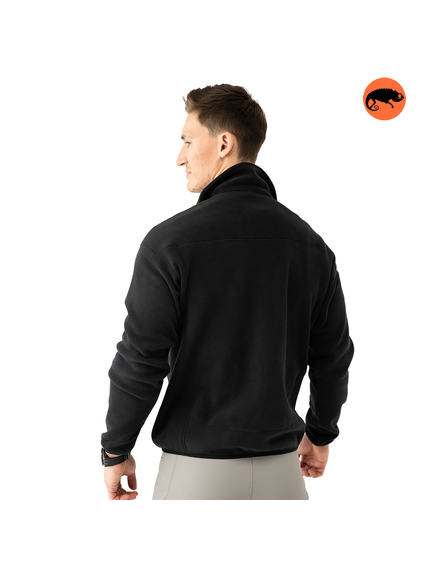 Кофта Composite Black, Розмір: 52-54 (L), зображення 4