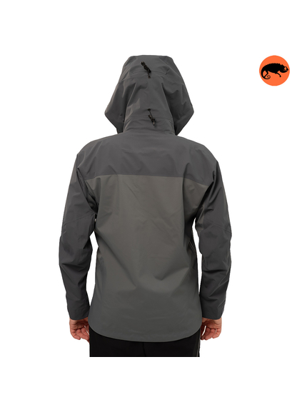 Куртка Drift Gray, Размер: 56-58 (XL), фото 4