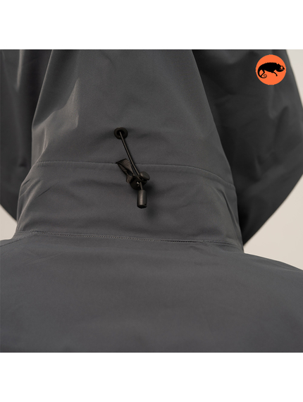 Куртка Drift Gray, Размер: 60-62 (XXL), фото 5