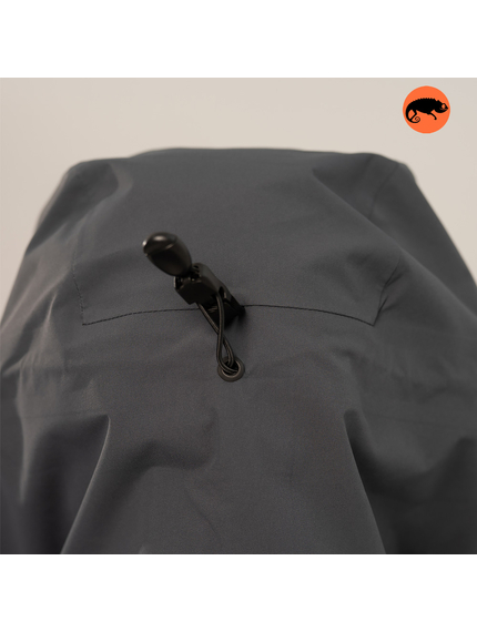 Куртка Drift Gray, Размер: 56-58 (XL), фото 6