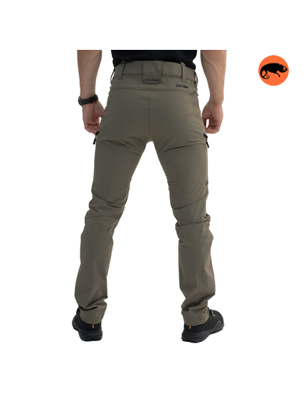 Штани Condor Green, Размер брюк / рост: 56-58/188, фото 3