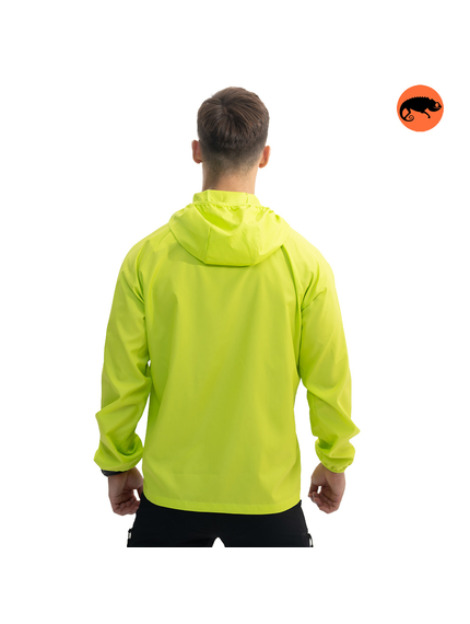 Куртка Skyline GREEN, Размер: 44-46 (S), фото 4