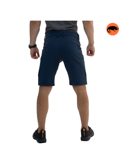 Шорти Ranger light Blue, Размер: 48-50 (M), фото 4