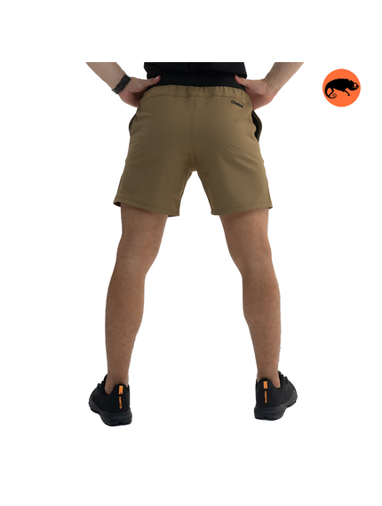 Шорты SWIFT Coyote, Розмір: 56-58 (XL), зображення 3