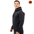 Куртка Anorak warm Gen2 Graphite, Розмір: 48-50 (M), зображення 2