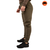 Штани Warm Olive, Розмір брюк: 52-54/182, зображення 2
