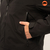 Куртка Gale Black/Black, Розмір: 56-58 (XL), зображення 7