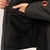 Куртка Gale Black/Grey, Розмір: 56-58 (XL), зображення 8