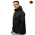 Куртка Raincoat Gen-2 black, Размер: 52-54 (L)