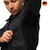 Куртка Raincoat Gen-2 black, Розмір: 52-54 (L), зображення 5