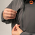 Куртка Virex Gray, Розмір: 56-58 (XL), зображення 5