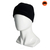 Шапка Winter Warm Hat Black Gen 2, Размер: S-M