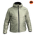 Куртка Liskamm Gen 2 foliage green, Розмір: 56-58 (XL)