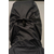 Жилет Apex Graphite, Размер: 60-62 (XXL), фото 9