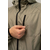 Куртка Raincoat Gen-2 foliage green, Розмір: 48-50 (M), зображення 9
