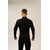 Кофта Sporter Light Black, Розмір: 44-46 (S), зображення 4