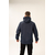 Куртка Explorer Blue, Розмір: 48-50 (M), зображення 4