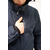 Куртка Explorer Blue, Розмір: 48-50 (M), зображення 7