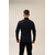 Кофта Sporter Light Navy, Розмір: 44-46 (S), зображення 4