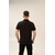 Футболка Polo Shirt Casual Gen2 black, Розмір: 44-46 (S), зображення 3