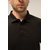 Футболка Polo Shirt Casual Gen2 black, Розмір: 44-46 (S), зображення 5