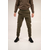 Штани Warm Olive, Розмір брюк: 44-46/182